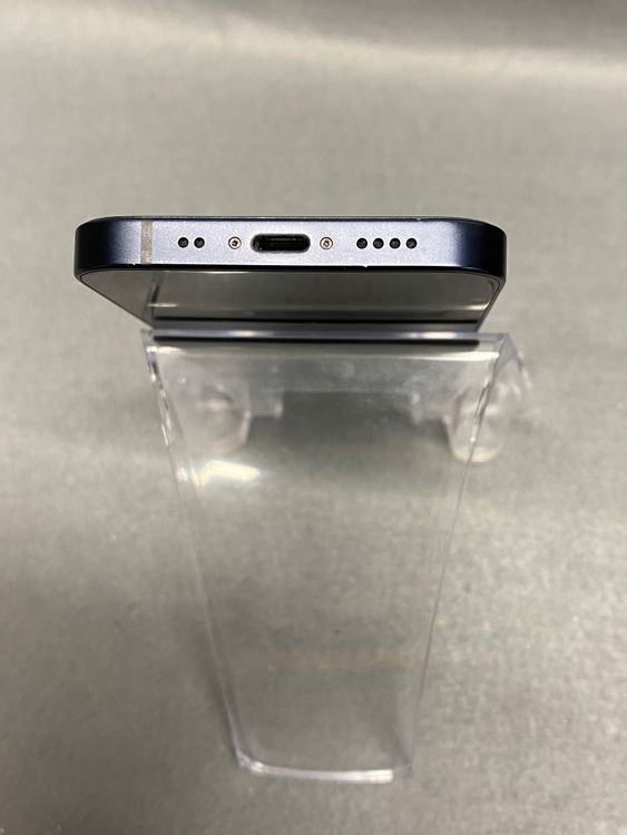 ���ʡ������ǡ�SIM�ե꡼��iPhone12mini 64GB �֥�å���