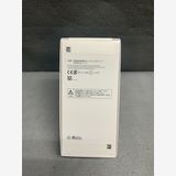 ����̤���� SIM�ե꡼ Samsung Galaxy A25 5G 64GB �֥롼��