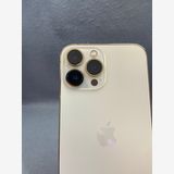 ����Ʊ�� ������ SIM�ե꡼ iPhone13 Pro Max 128GB ������ɿ�