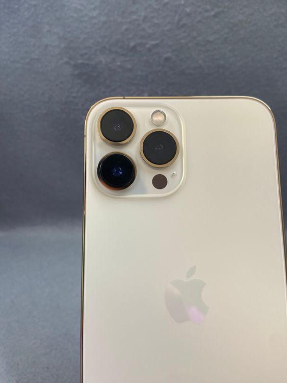 ����Ʊ�� ������ SIM�ե꡼ iPhone13 Pro Max 128GB ������ɿ�