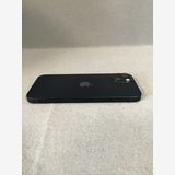 ʡǡSIMե꡼iPhone13  128GB ߥåɥʥȿ