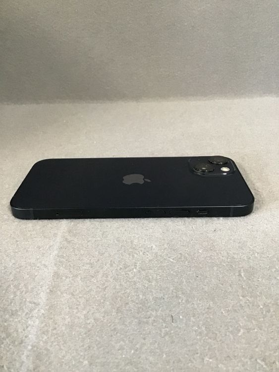ʡǡSIMե꡼iPhone13  128GB ߥåɥʥȿ