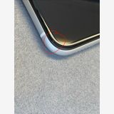 Ķ���ʡ������ǡ�SIM�ե꡼��iPhoneXR 128GB �ۥ磻�ȿ�