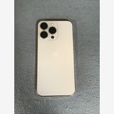 ĶʡǡSIMե꡼iPhone13  Pro  128GB ɿ