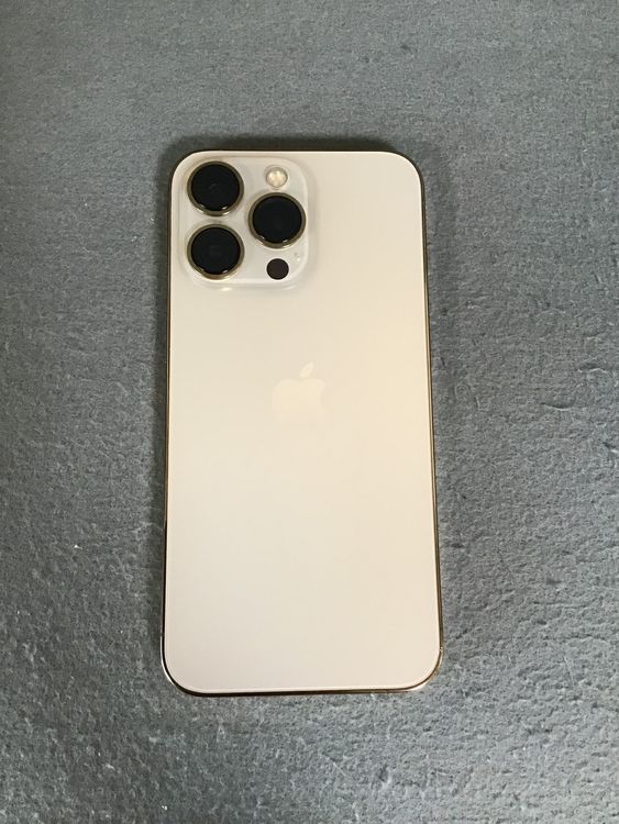 ĶʡǡSIMե꡼iPhone13  Pro  128GB ɿ