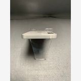 Ķ���� ������ SIM�ե꡼ iPhone12 256GB �ۥ磻�ȿ�