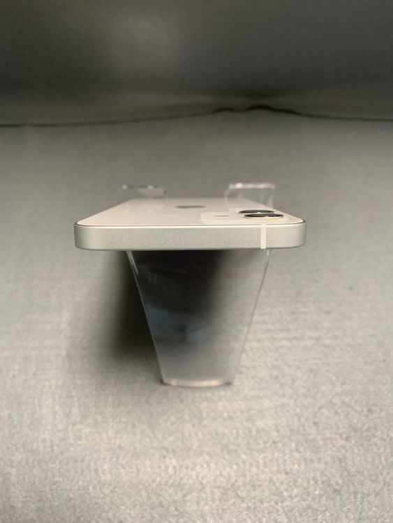 Ķ���� ������ SIM�ե꡼ iPhone12 256GB �ۥ磻�ȿ�