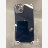 ���ʡ������ǡ�SIM�ե꡼��iPhone13 128GB���֥롼��