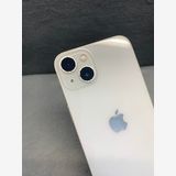 ���� ������ SIM�ե꡼ iPhone13 128GB �������饤�ȿ�