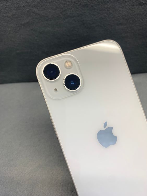 ���� ������ SIM�ե꡼ iPhone13 128GB �������饤�ȿ�