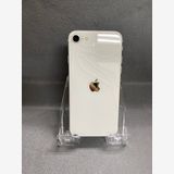 ��š������ǡ�SIM�ե꡼��iPhoneSE �裲���� 128GB �ۥ磻�ȿ�