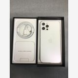 ���� ������ SIM�ե꡼ iPhone12 Pro 128GB ����С���