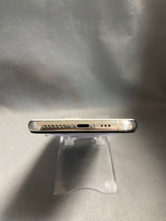   SIMե꡼ iPhone11 Pro 256GB С