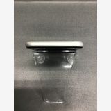 ���� ������ SIM�ե꡼��iPhoneSE2  256GB  �ۥ磻�ȿ�