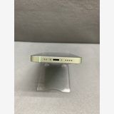 ��� ������ SIM�ե꡼ iPhone 12 mini 256GB ���꡼��