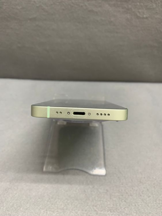 ��� ������ SIM�ե꡼ iPhone 12 mini 256GB ���꡼��