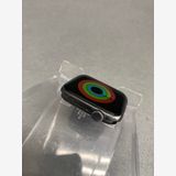 ���� Apple Watch SE ��1���� 32GB GPS��ǥ� 44mm