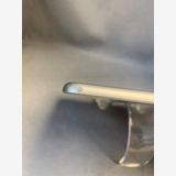 ����� SIM�ե꡼ iPad����6���� 32GB Wi-Fi+Cellular�� ����С���