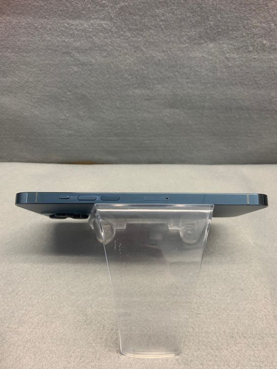 ���� Apple���ȥ��� SIM�ե꡼ iPhone12 Pro Max 512GB