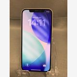 ���ʡ������ǡ�SIM�ե꡼��iPhone 12 128GB �ۥ磻�ȿ�