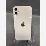 ���ʡ������ǡ�SIM�ե꡼��iPhone 11 64GB �ۥ磻�ȿ�