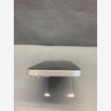 ������� Apple���ȥ��� SIM�ե꡼ iPhone14 128GB �������饤�ȿ�