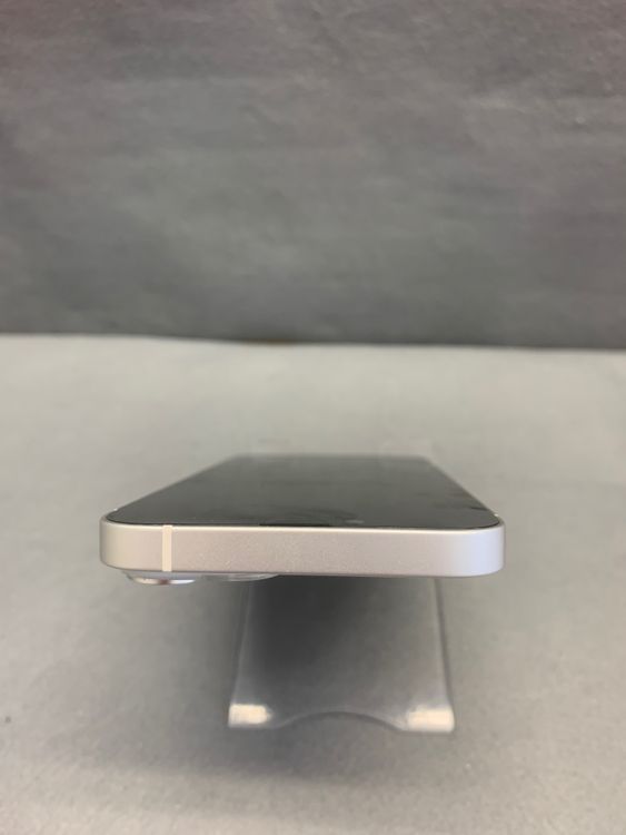 ������� Apple���ȥ��� SIM�ե꡼ iPhone14 128GB �������饤�ȿ�