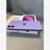 ���ʡ������ǡ�SIM�ե꡼��iPhone12�� 64GB �ѡ��ץ뿧