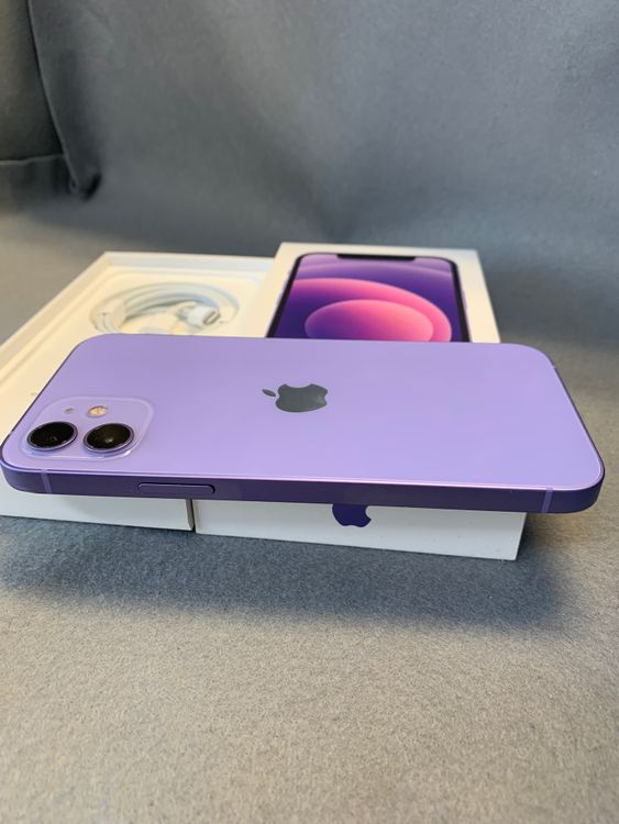 ���ʡ������ǡ�SIM�ե꡼��iPhone12�� 64GB �ѡ��ץ뿧