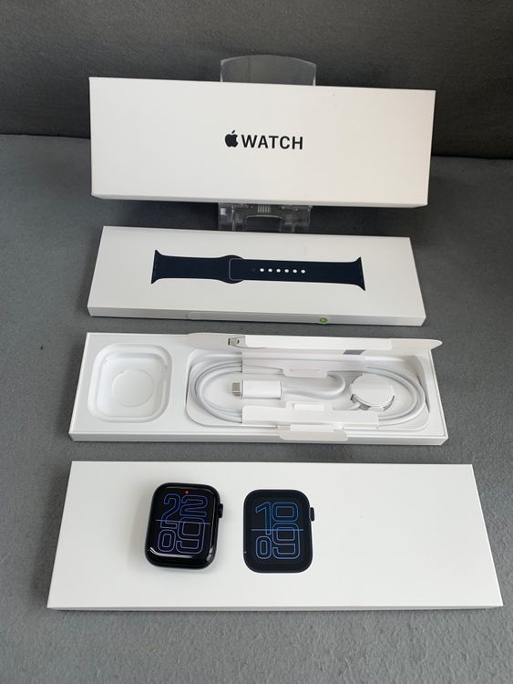Ķ���� Apple Watch SE ��3���� GPS��Cellullar�� 64GB 44mm