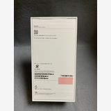 ̤ѡڸݾͭAppleȥǡSIMե꡼iPhone Air 256GB