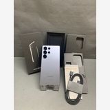 �ۤ�̤���� ������ SIM�ե꡼ Galaxy S25 Ultra 256GB