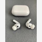 ���� �����ǡڸ����ݾڤ����AirPods Pro ��3���� USB-C �ۥ磻�ȿ�