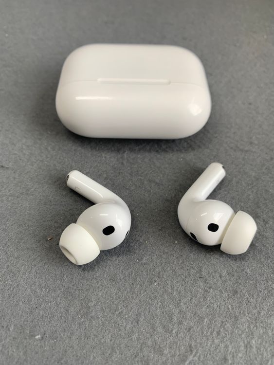 ���� �����ǡڸ����ݾڤ����AirPods Pro ��3���� USB-C �ۥ磻�ȿ�