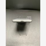 ���� ������ SIM�ե꡼ iPhoneSE ��2���� 64GB �ۥ磻�ȿ�