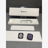 ���� Apple Watch SE ��1���� 32GB GPS��ǥ� 44mm