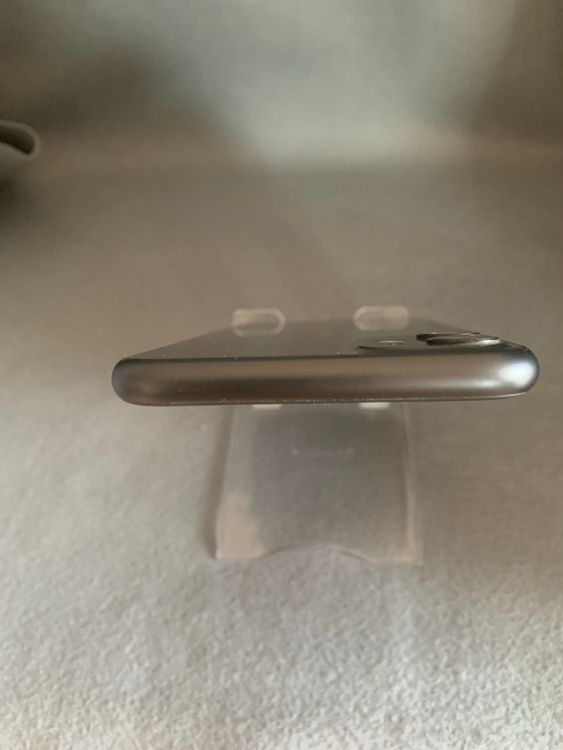 Ķ Appleȥ SIMե꡼ iPhone11 64GB ֥å
