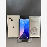 ʡǡSIMե꡼iPhone13 128GB 饤ȿ