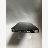   SIMե꡼ iPhone12 Pro 256GB եȿ