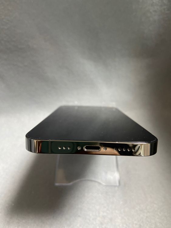   SIMե꡼ iPhone12 Pro 256GB եȿ