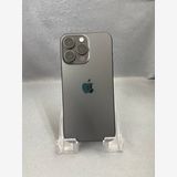 Ķ���� ������ SIM�ե꡼ iPhone15 Pro Max 256GB �֥�å������˥��࿧