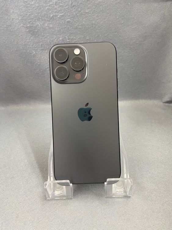 Ķ���� ������ SIM�ե꡼ iPhone15 Pro Max 256GB �֥�å������˥��࿧