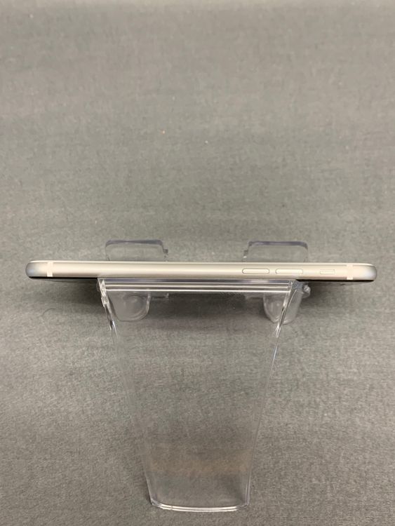 Ķ���ʡ������ǡ�SIM�ե꡼��iPhoneSE��2���� 128GB �ۥ磻�ȿ�