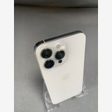 Ķ  SIMե꡼ iPhone13 Pro 128GB С