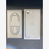 ����̤���ѡ�������SIM�ե꡼��iPhone 17e 256GB �ۥ磻�ȿ�