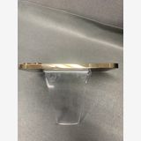 ���ʡ������ǡ�SIM�ե꡼��iPhone12 Pro Max 256GB��������ɿ�