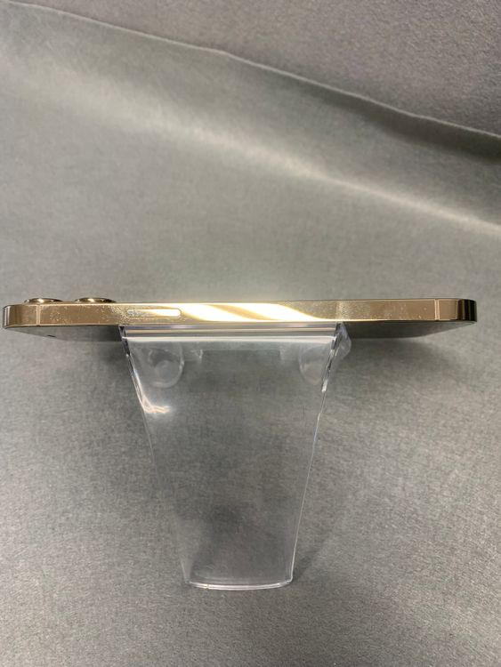 ���ʡ������ǡ�SIM�ե꡼��iPhone12 Pro Max 256GB��������ɿ�