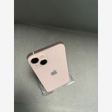 Ķ  SIMե꡼ iPhone13 128GB ԥ󥯿