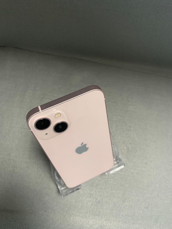 Ķ  SIMե꡼ iPhone13 128GB ԥ󥯿