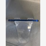 ���ʡ������ǡ�SIM�ե꡼��iPhone12 mini 128GB �֥롼��